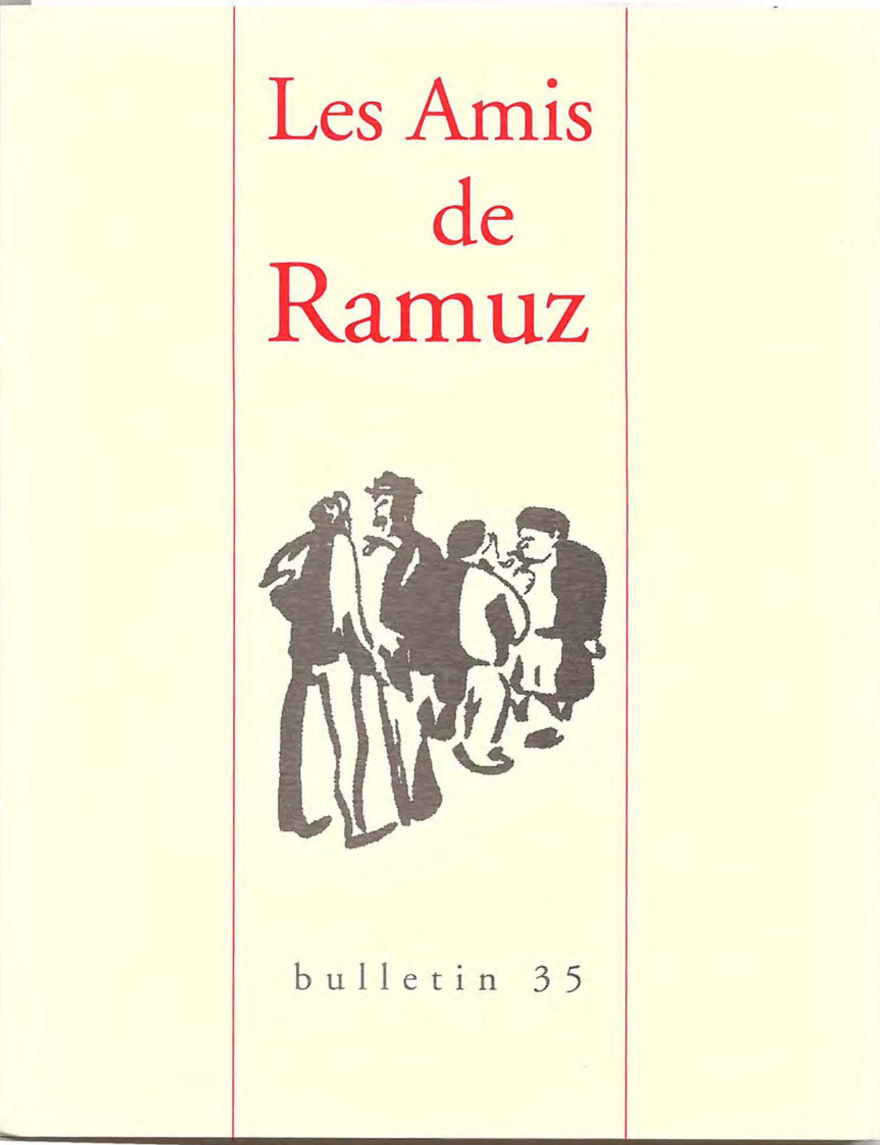Pages de Ramuz Peguy-3