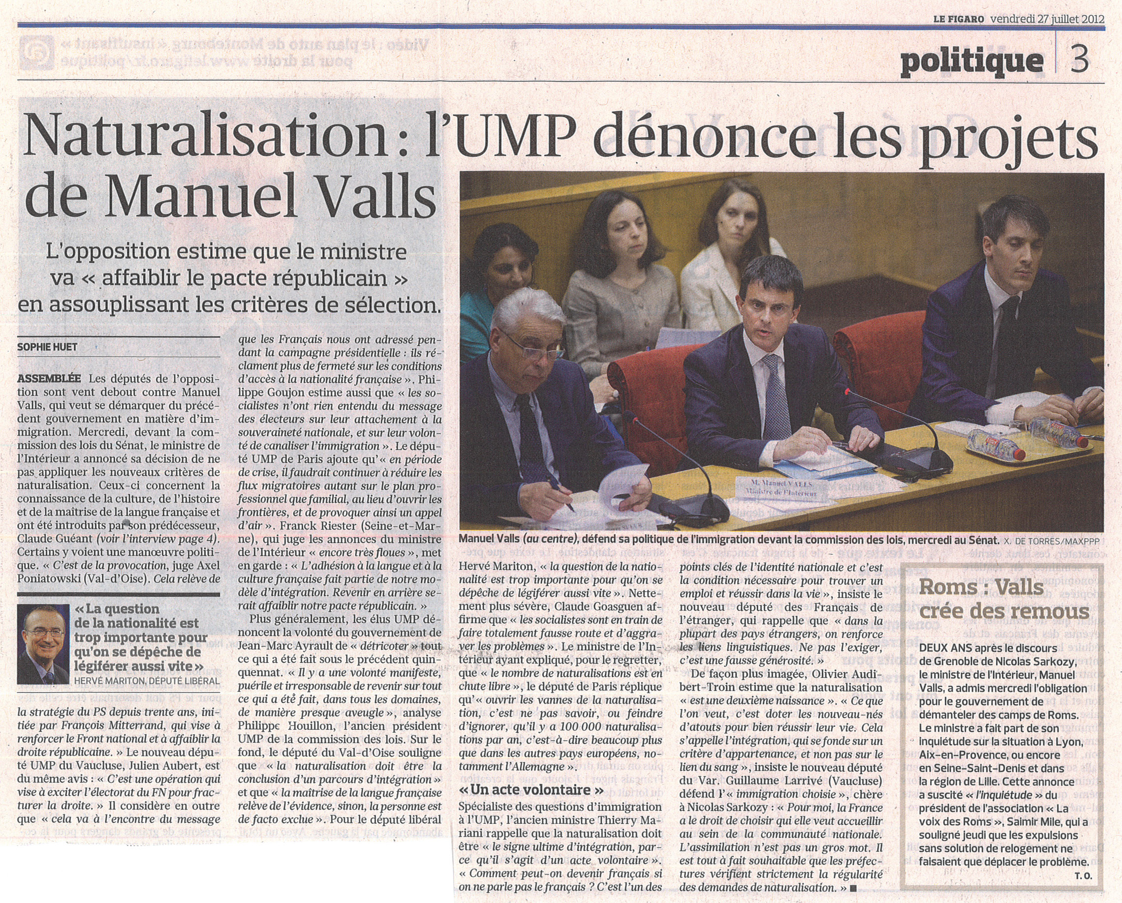 120727_LeFigaro_Valls