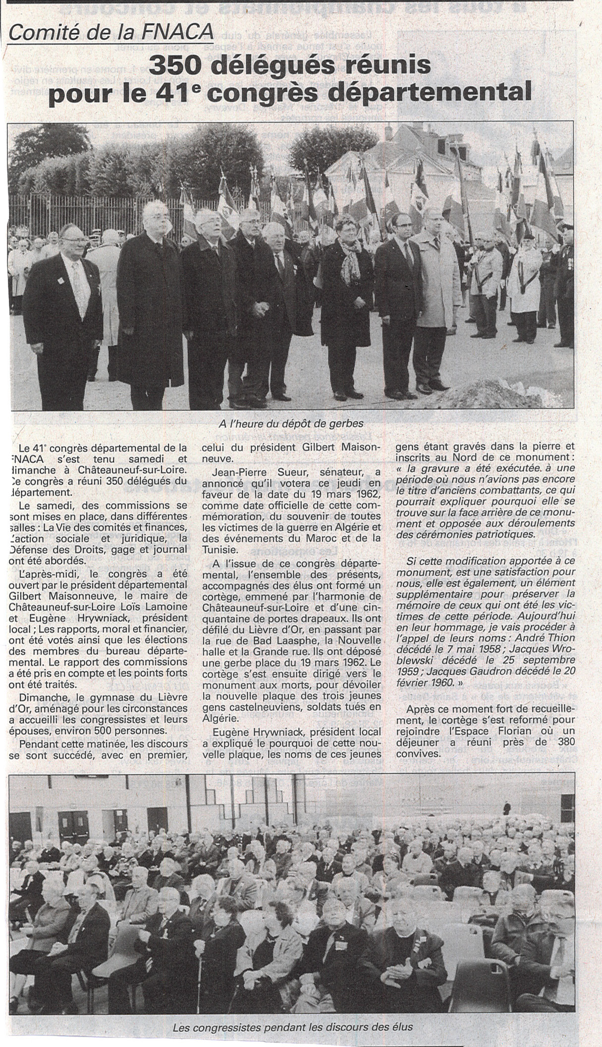 121108_JournalGien_FNACA