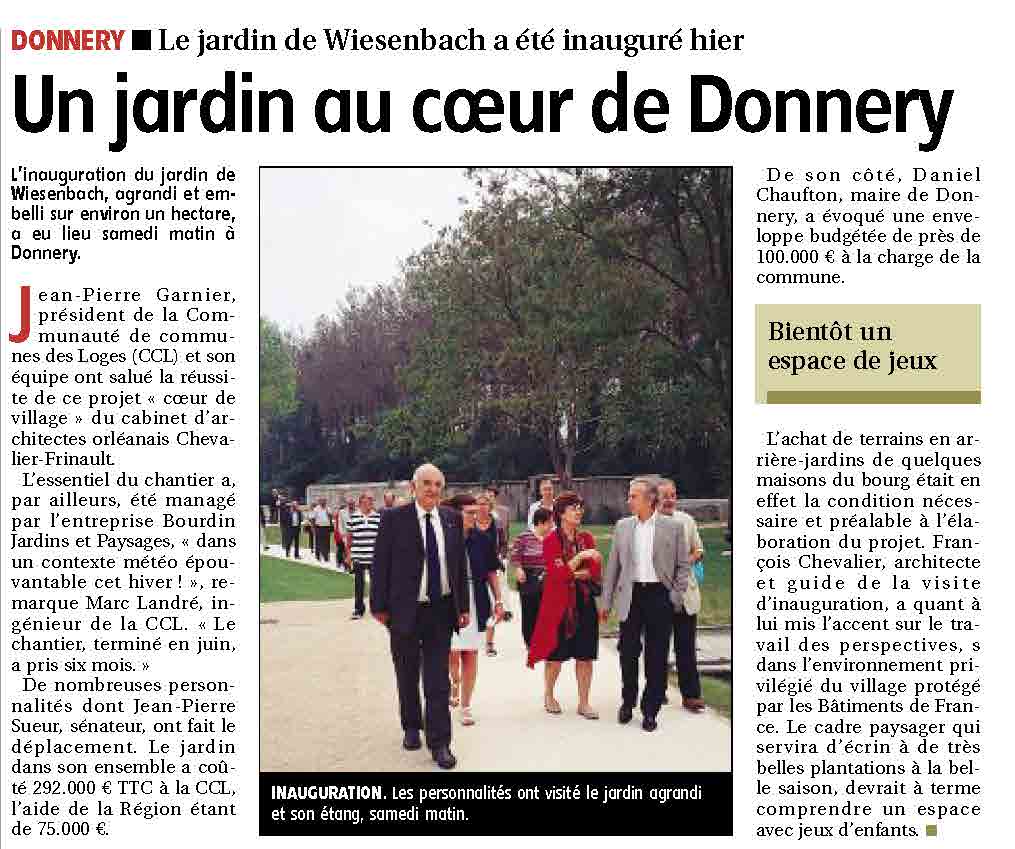 140908 rc donnery
