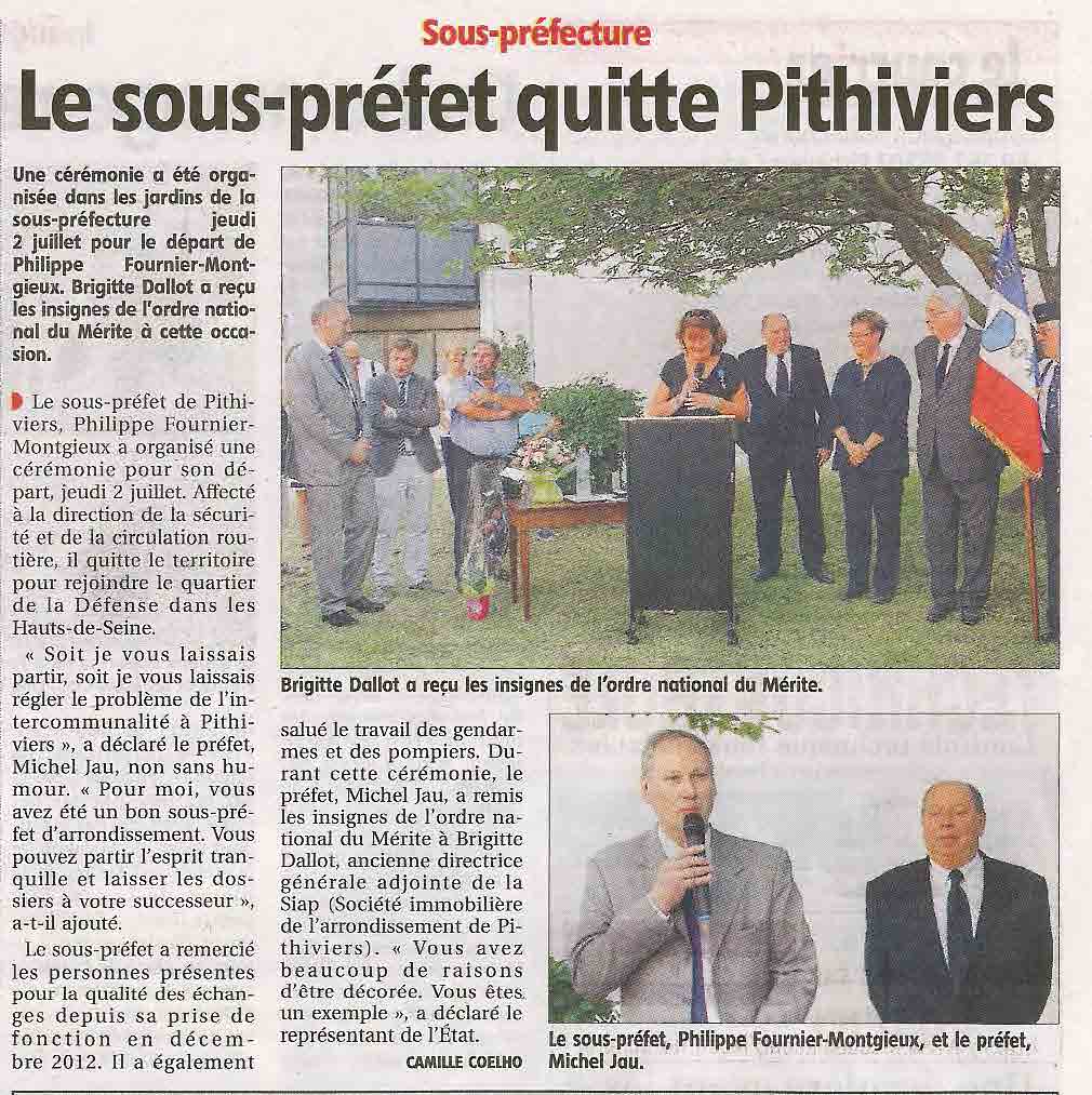 150709 cdl pithiviers