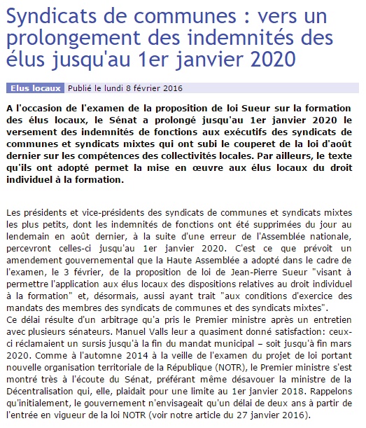 160208 localtis syndicats-de-communes