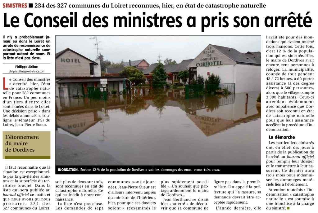 160609 rc inondations