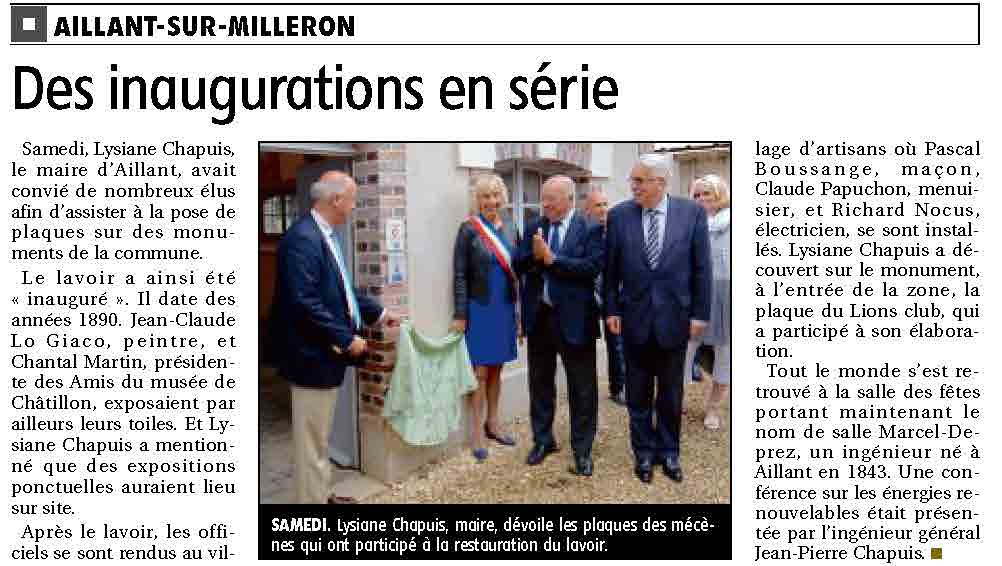 160920 rc aillant-sur-milleron