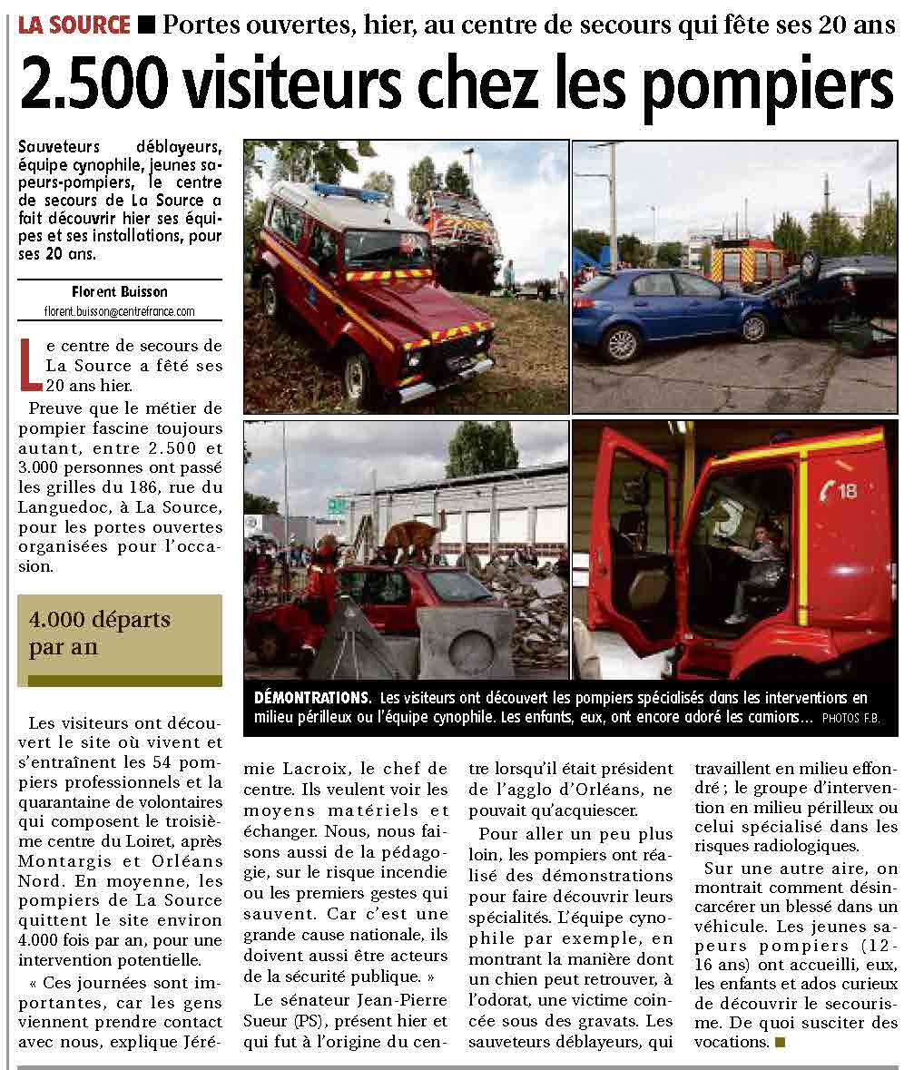 160926 rc pompiers