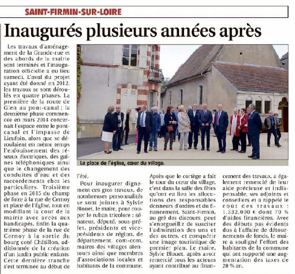 161013 jdg saint-firmin