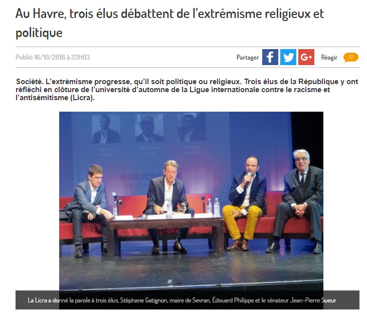 161016 paris-normandie debat