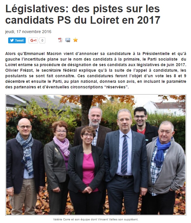 161117 mag-centre legislatives