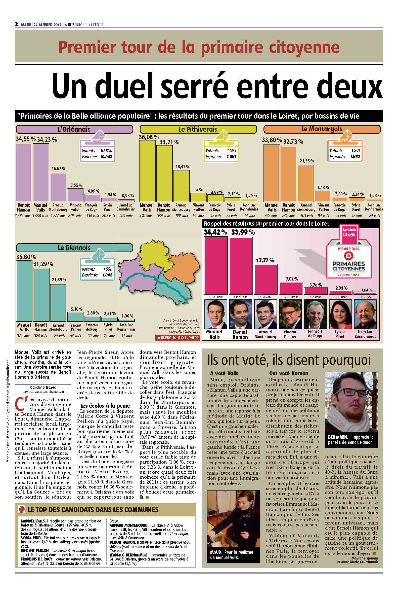 170124 rc primaires Page 1