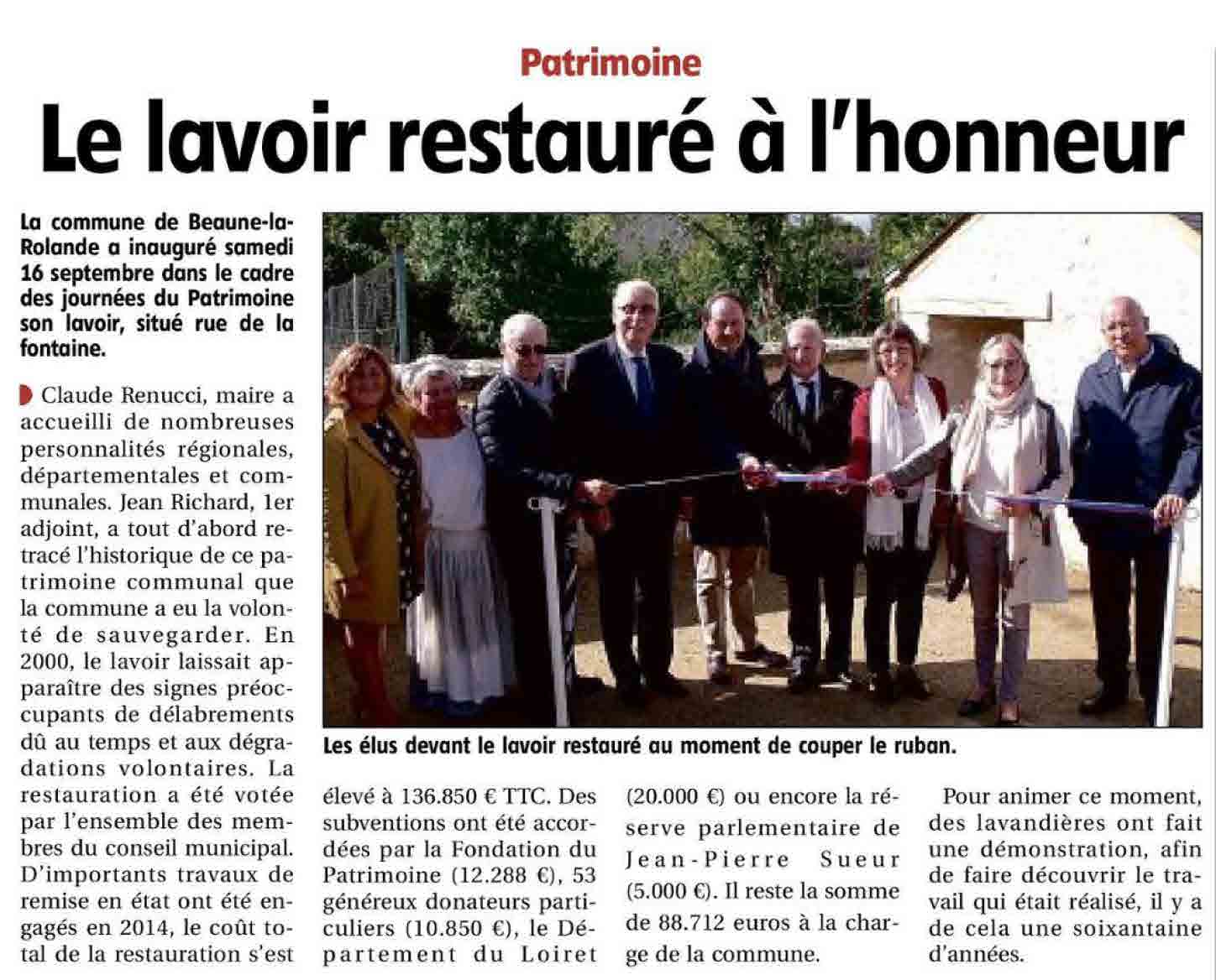 rencontre beaune la rolande
