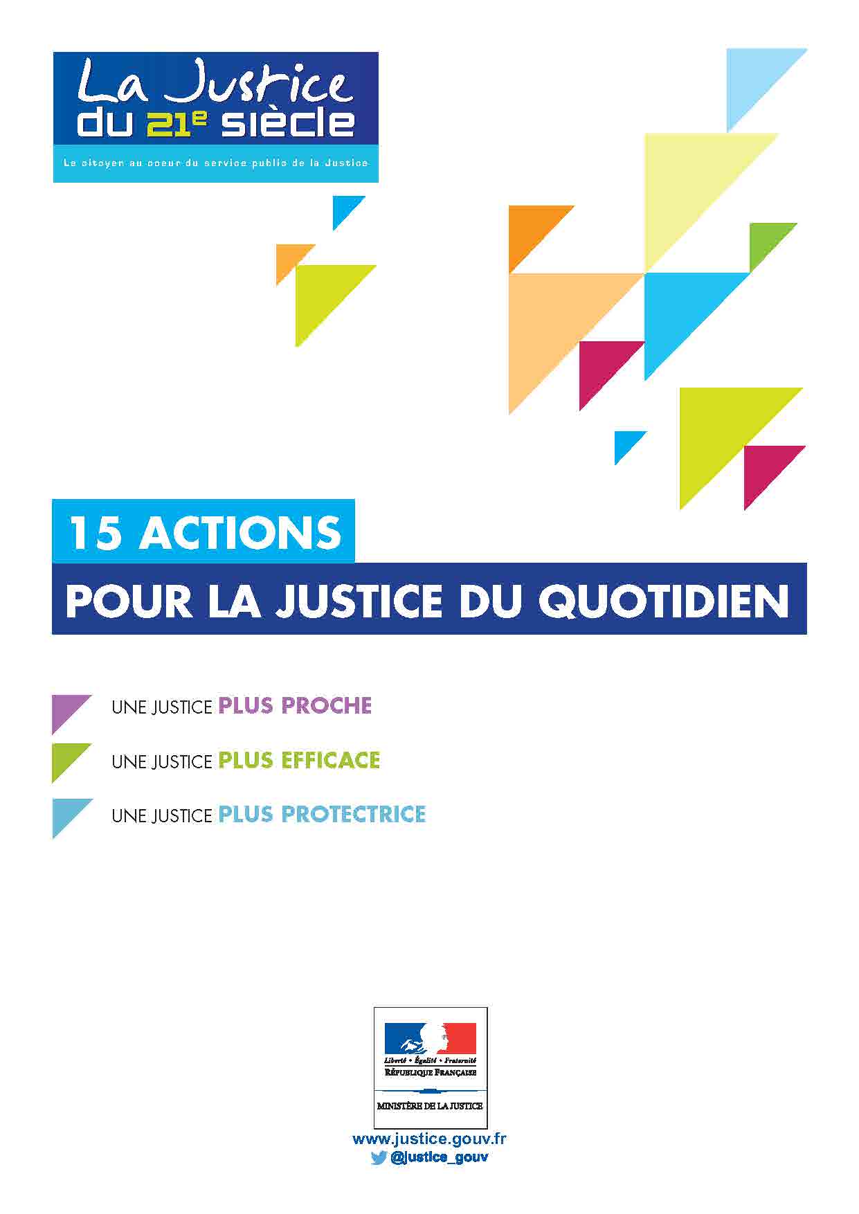 j21-15actions