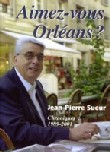 Ailez vous Orl�ans
