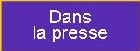 Dans la presse