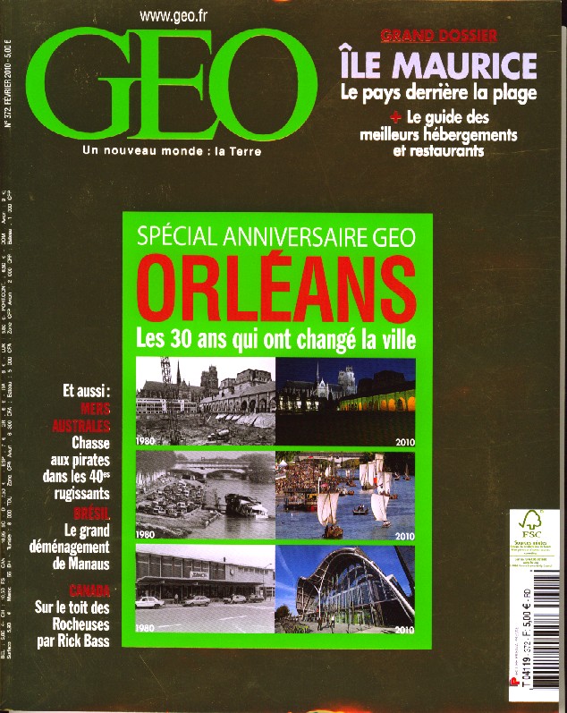100200_geo_orleans_couv