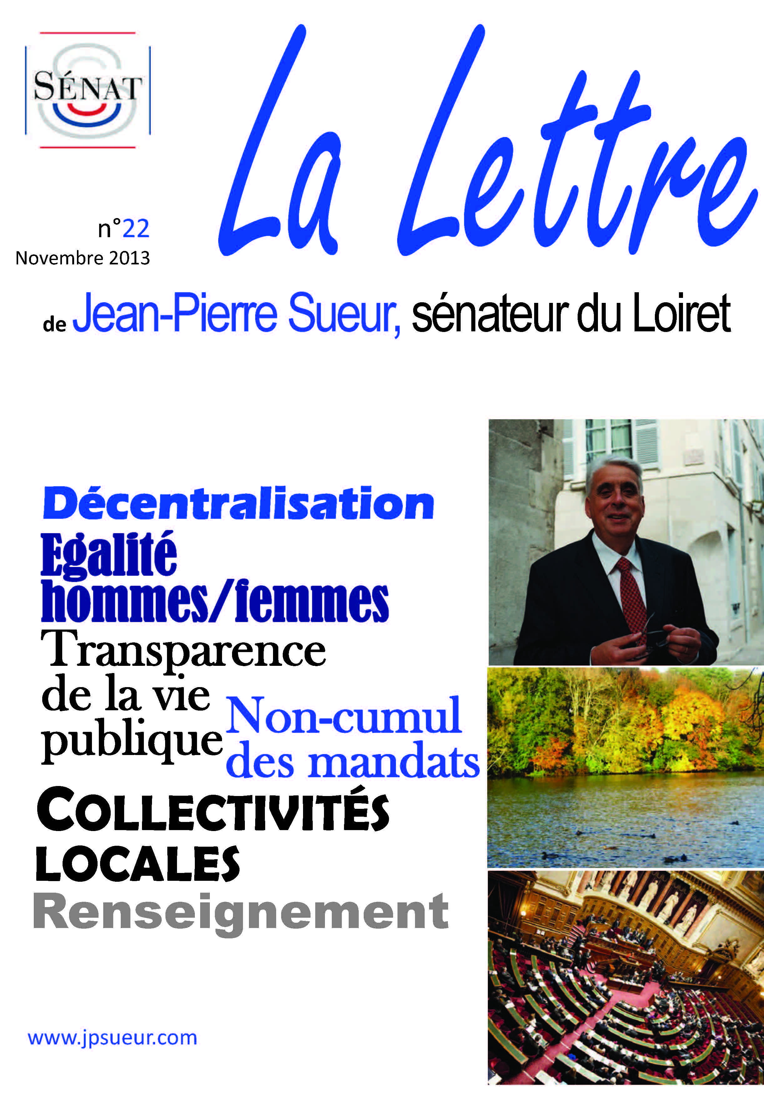 Couv lettre22