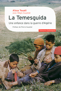 C La-Temesguida 5902