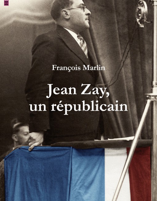 Couverture-Jean-Zay-bd1-510x652