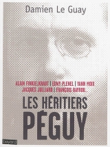 Damien-Le-Gay-Les-héritiers-de-Péguy