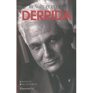 Derrida