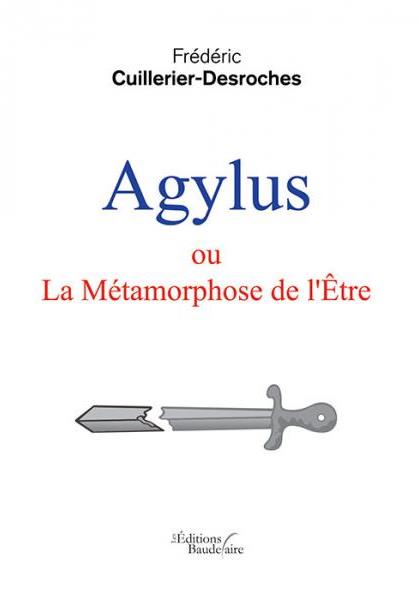 agylus