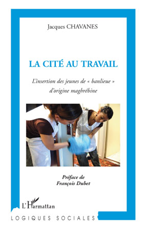 cite_du_travail