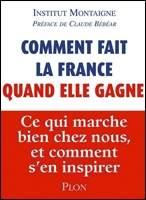 commentfaitlafrance