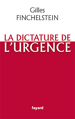 dictature