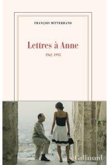 lettres-a-anne-M379670