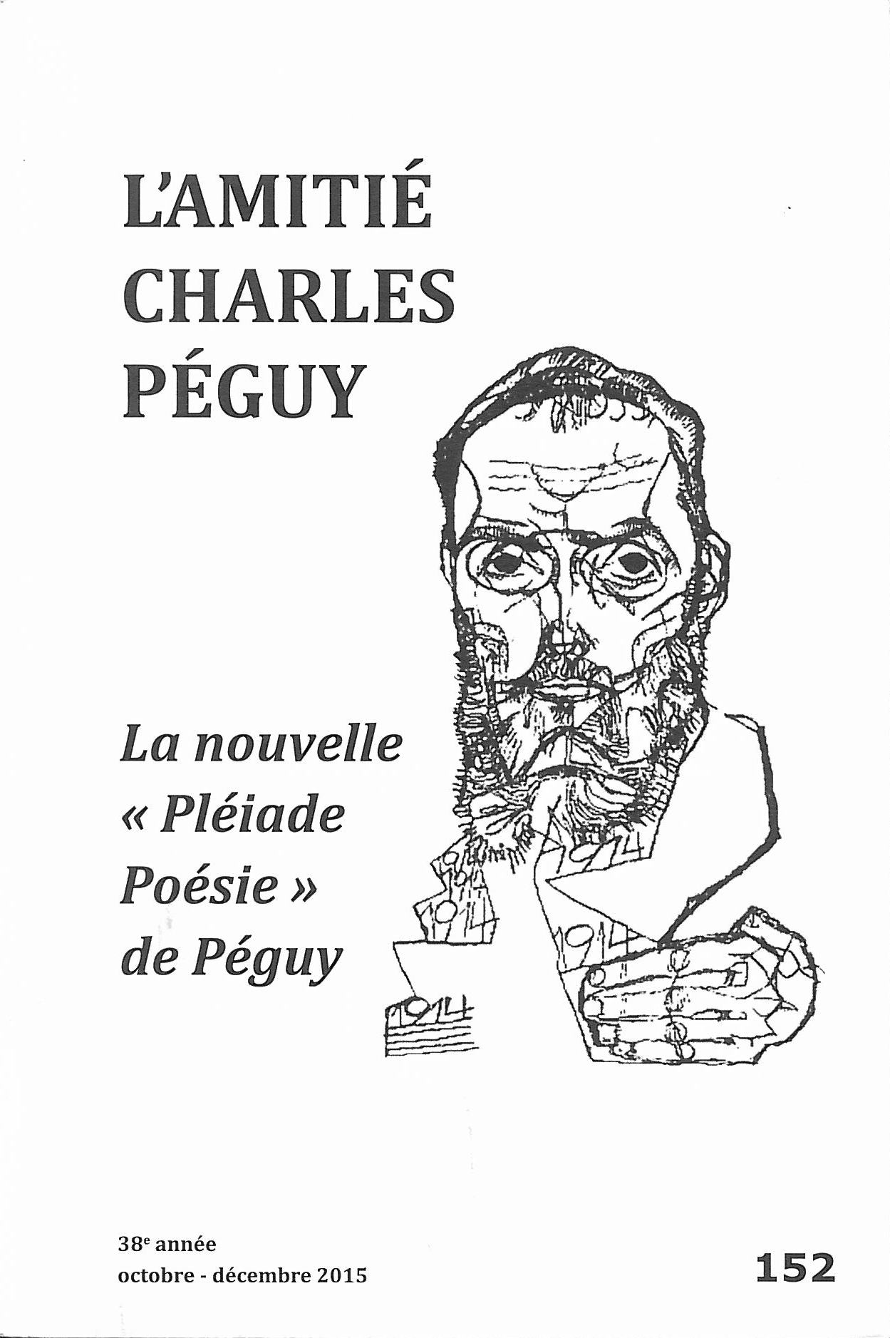 peguy152