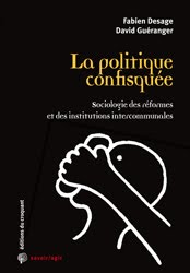 politique_confisquee