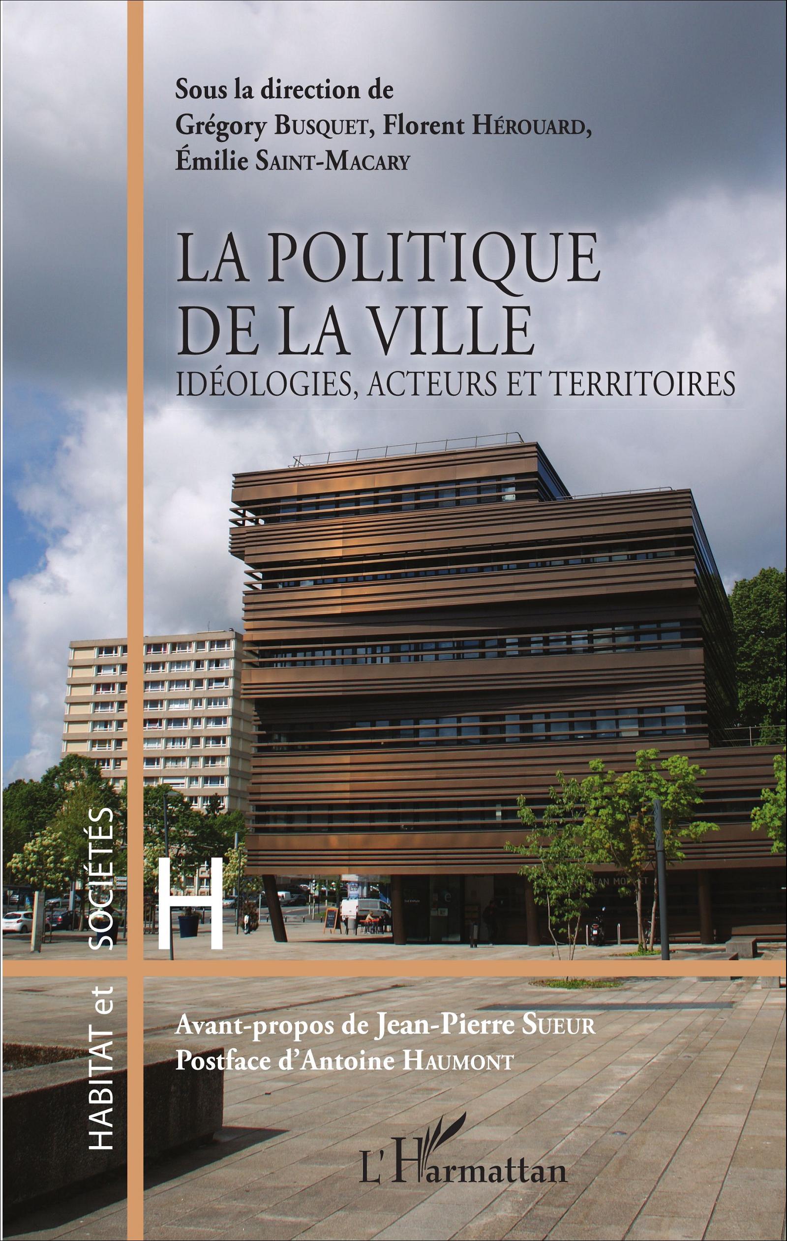 politqiue-de-la-villle