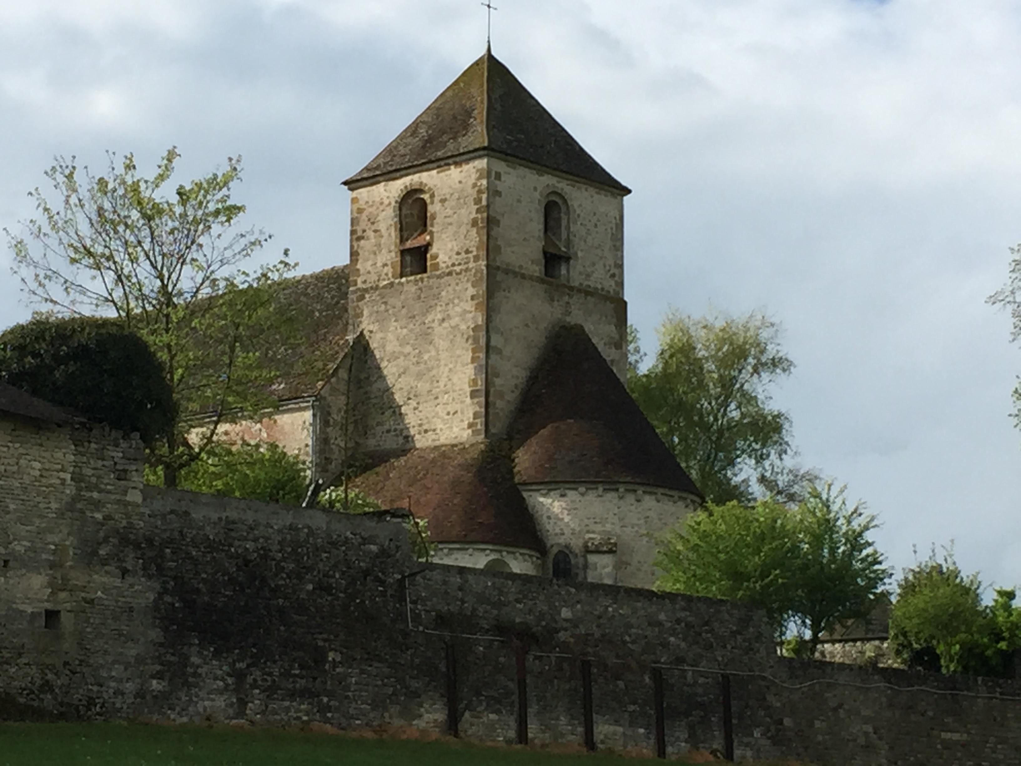 150425 Ste Brigide Yevre la Ville