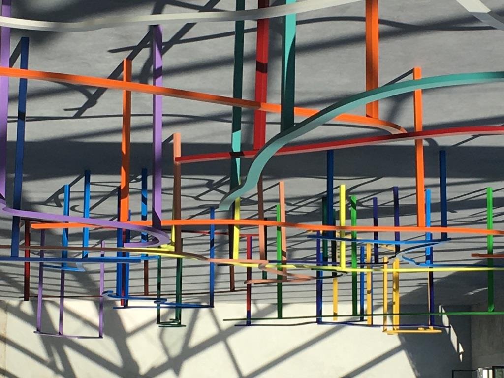 tanneries14