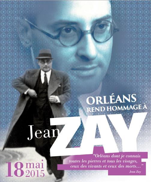 hommage-zay