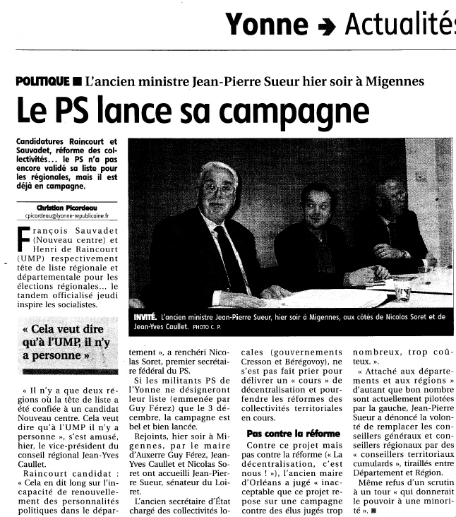 091128_yonnerepublicaine_migennes