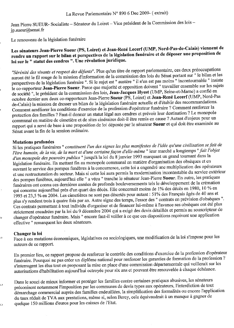 091206_revueparlementaire_funeraire_1