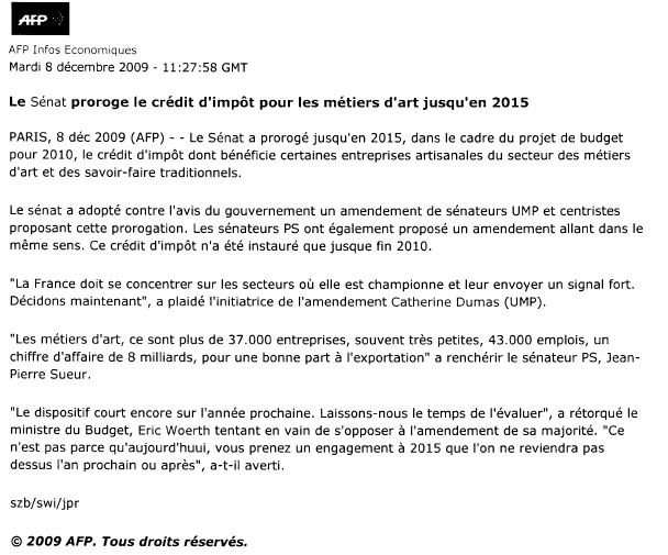 091208_afp_metiers_arts