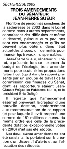 091210_journalgien_secheresse