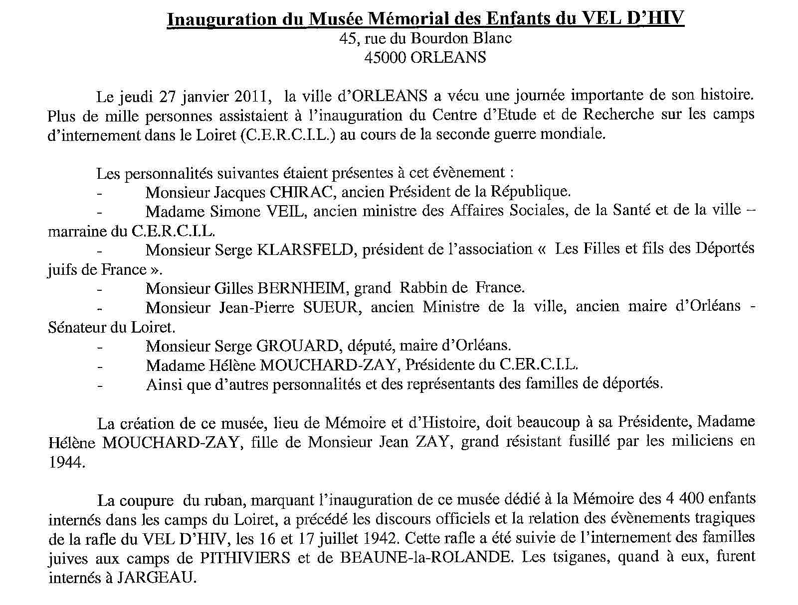 120100_Amicale_Memoire_CERCIL