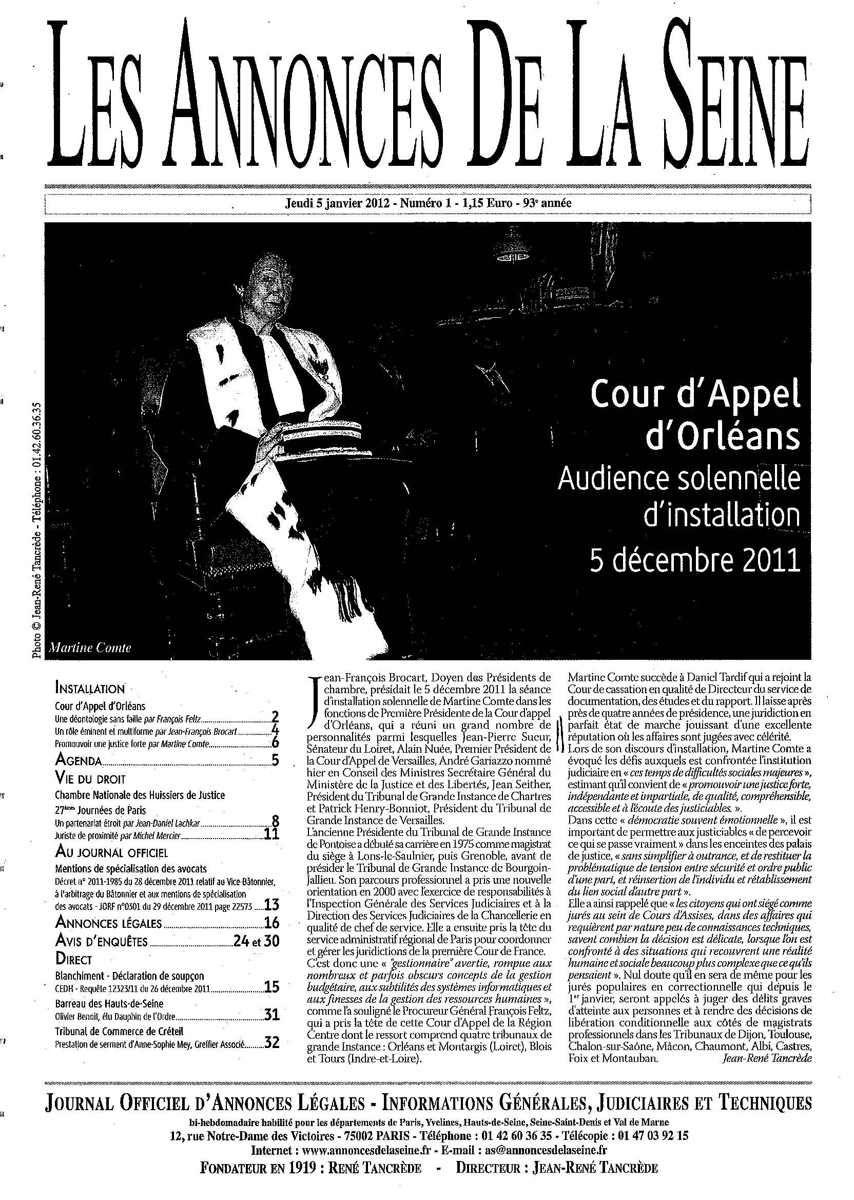 120105_AnnoncesSeine_justiceOrleans
