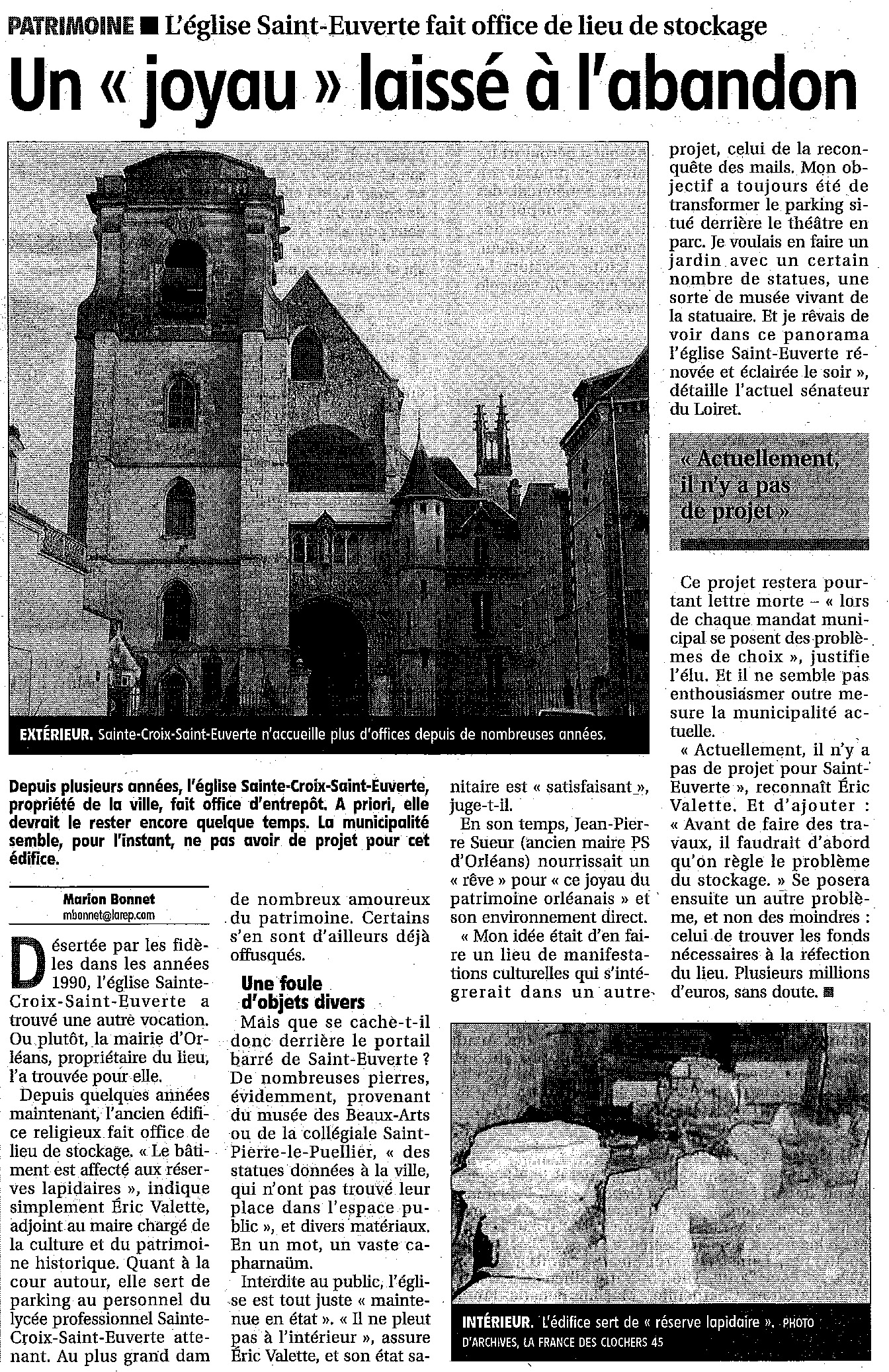 120105_LaRep_SaintEuverte