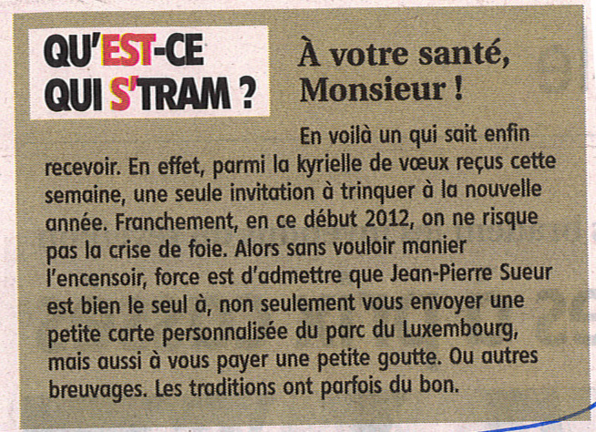 120107_LaRep_voeux