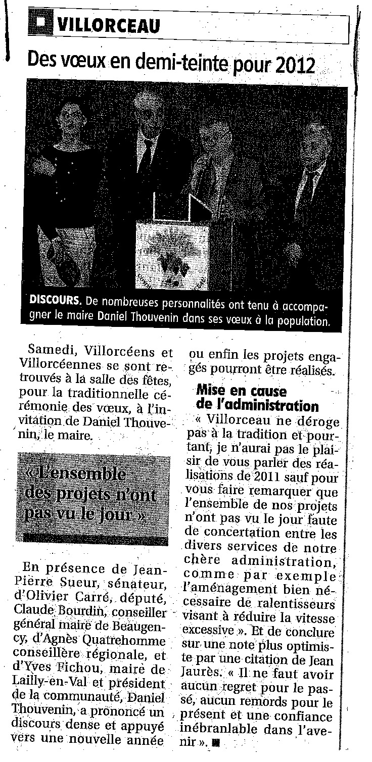 120109_LaRep_Villorceau