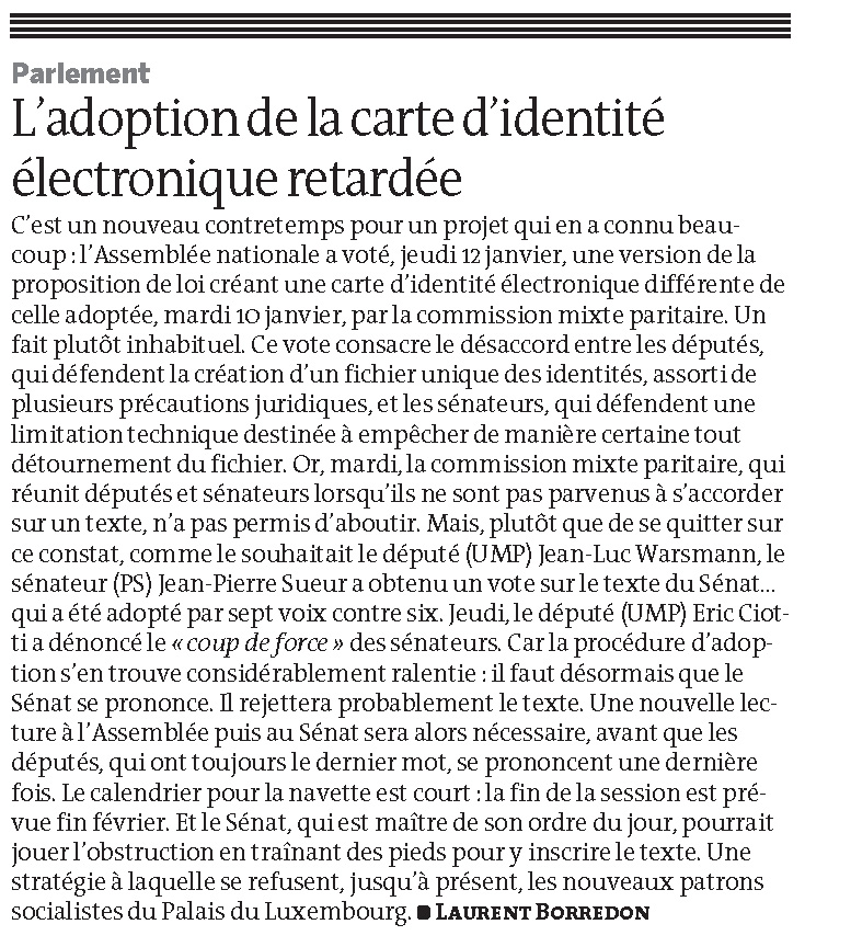 120113_LeMonde_identite