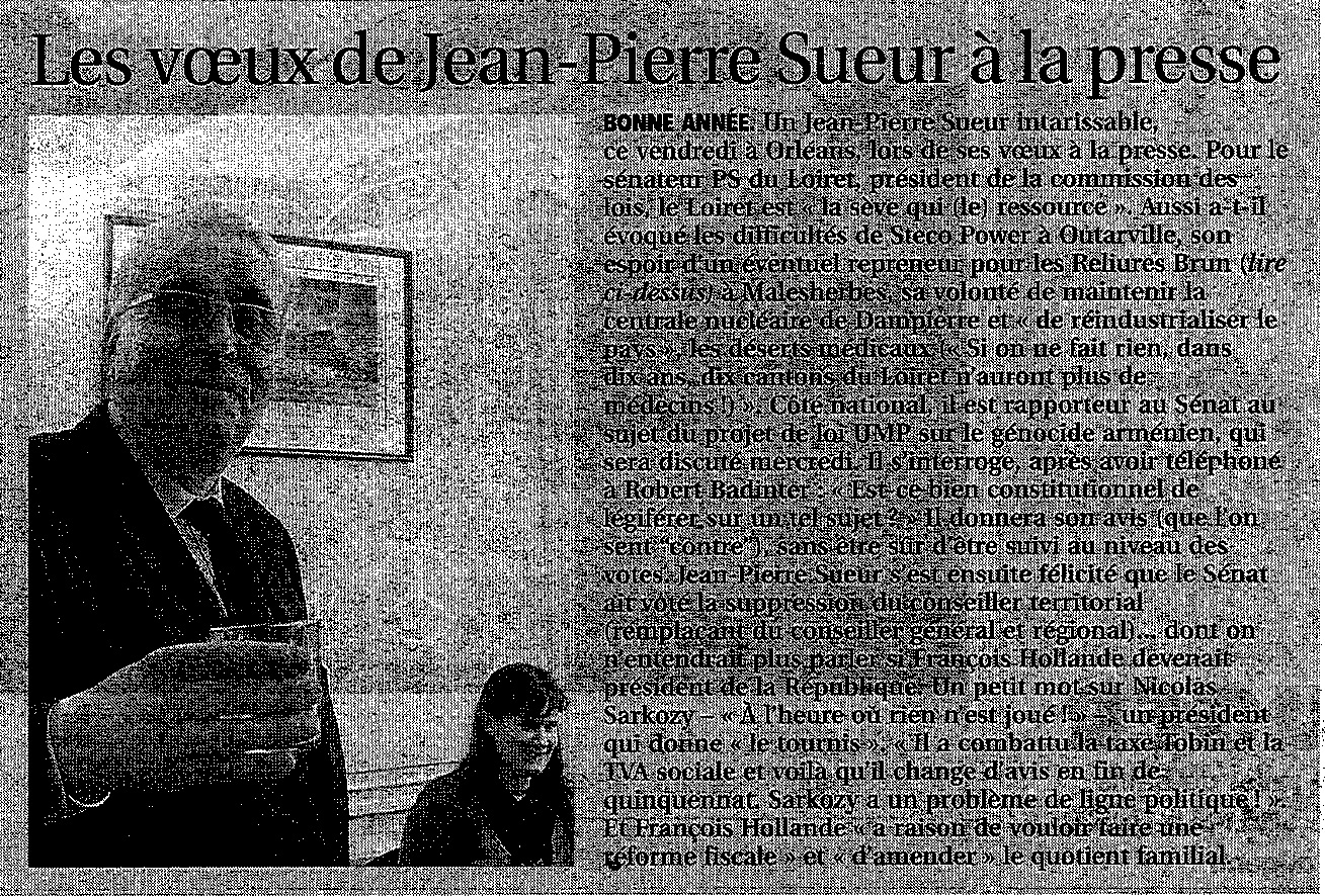 120114_LaRep_VoeuxJPS
