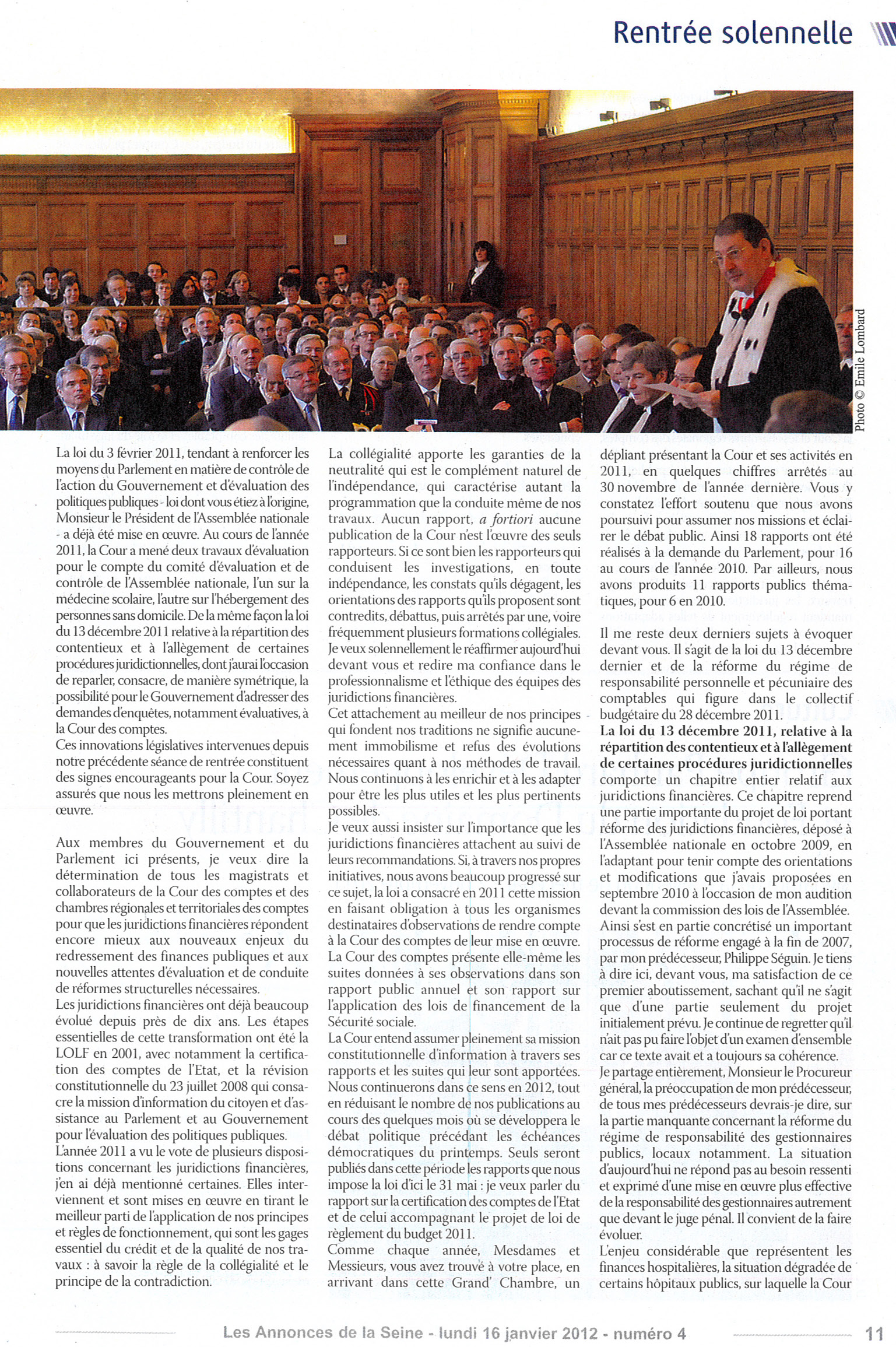 120116_Annonces_Seine_rentreesolennelle