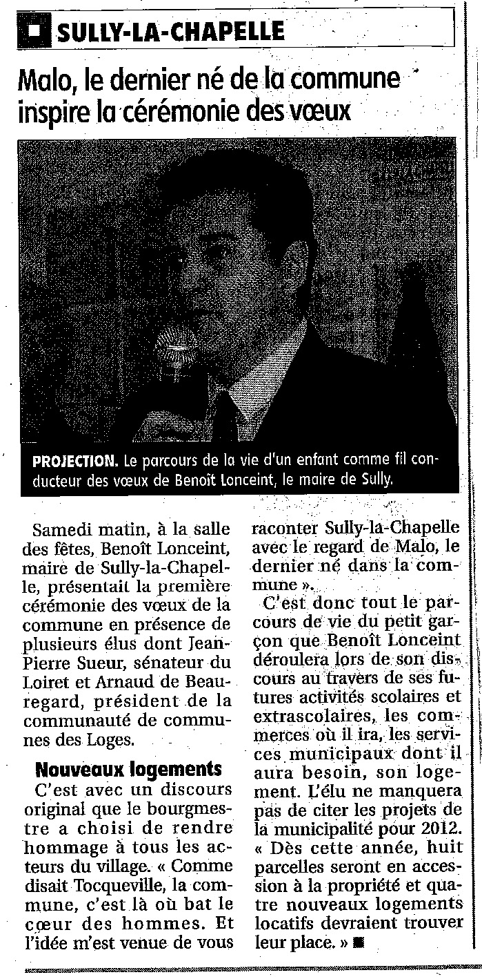 120117_LaRep_SullyLaChapelle