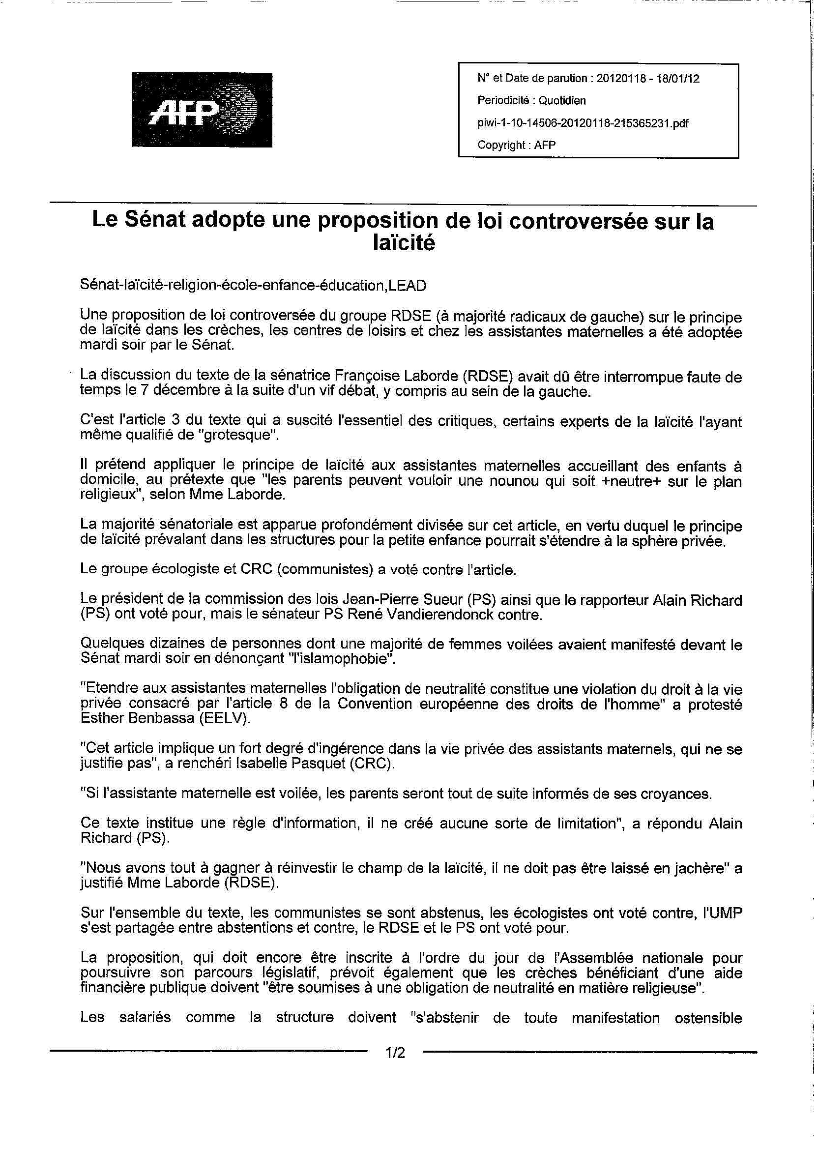 120118_APF_laicite