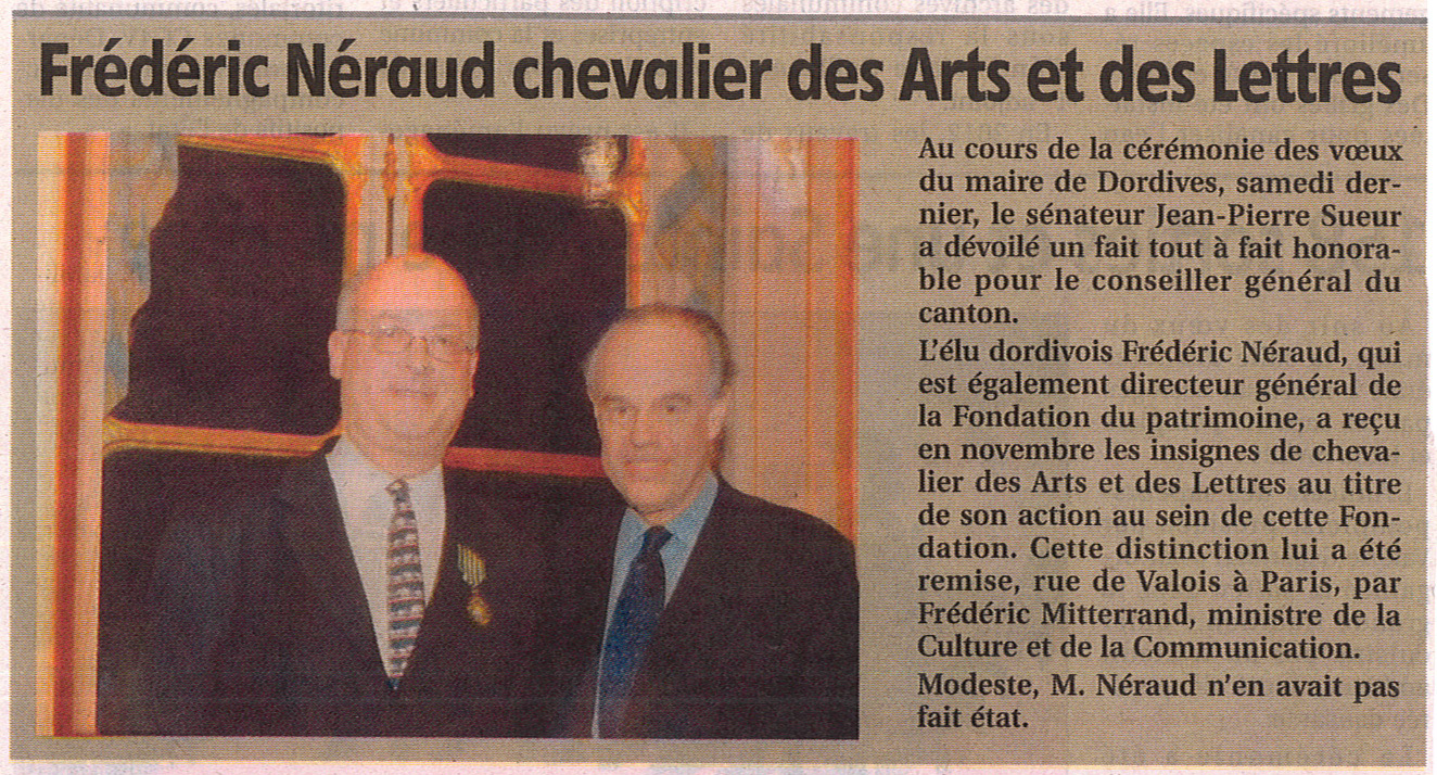 120119_Eclaireur_Neraud