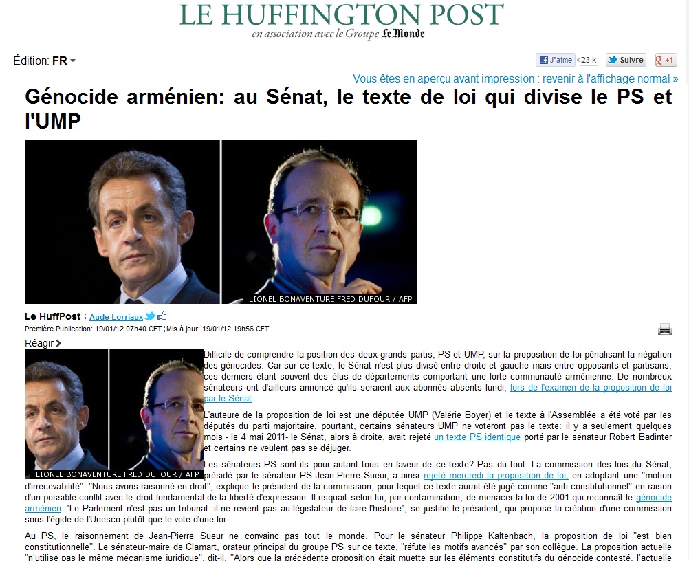 120119_HuffPost_genocide